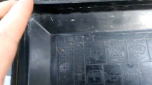 Погасли на Приборке Экраны и Стрелки не Работают ВАЗ 2114 2110 21109 2112 21099 Ну и Другие Тазики