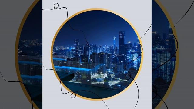 Suave Backdrops for Ресторан изысканной кухни смотреть онлайн