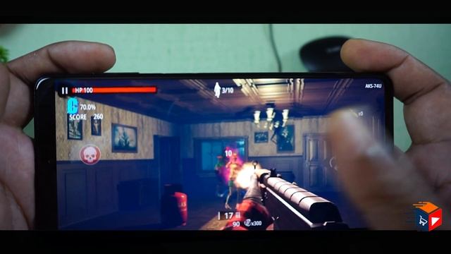 Truke Buds S1 True Wireless Earbuds Unboxing | Review | Low Latency Test | Water test | Voice Call смотреть онлайн