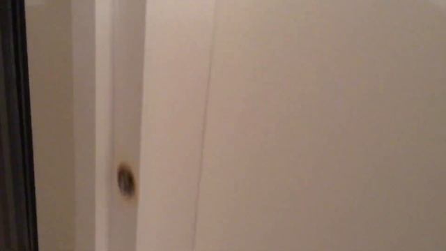 Ровные откосы решают )