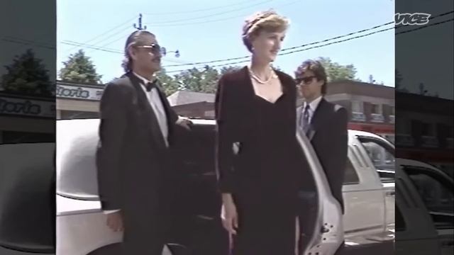 Toronto’s Cash for Gold Kingpin | Local Legends смотреть онлайн