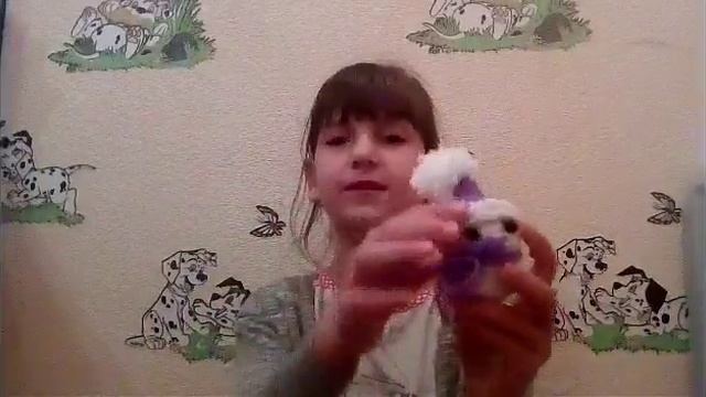 10 моих вязаных игрушек//часть 1|| я Яна смотреть онлайн