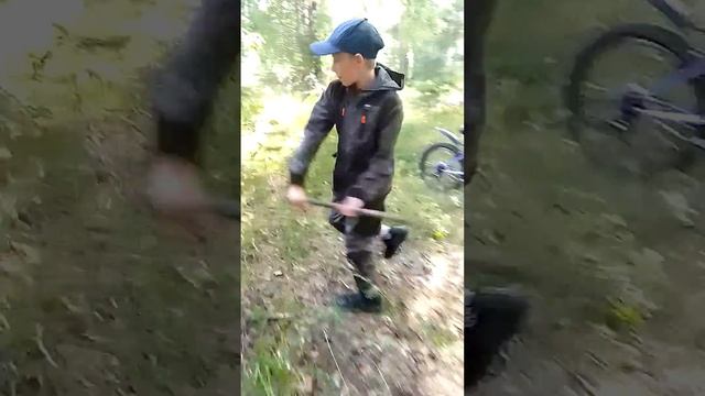 как сделать лук смотреть онлайн