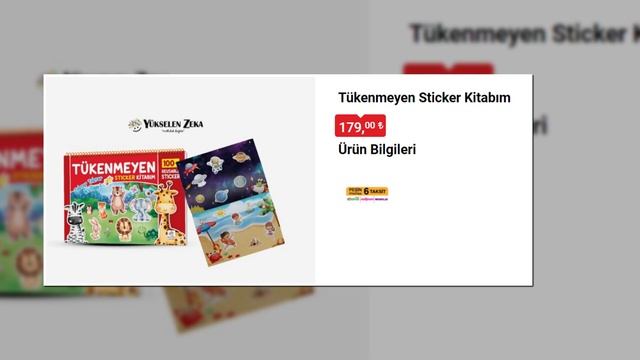 ?BİM 31 OCAK YUMAK VE ÖRGÜ MALZEMELERİ ÜRÜNLERİ SATIŞTA! ?İNDİRİMLİ BİM AKTÜEL ÜRÜNLER BU HAFTA? смотреть онлайн