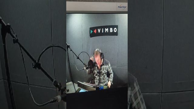 Что читает Ефим Шифрин смотреть онлайн