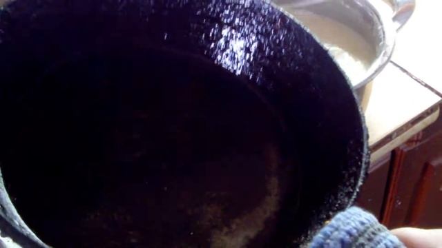 Блины смотреть онлайн