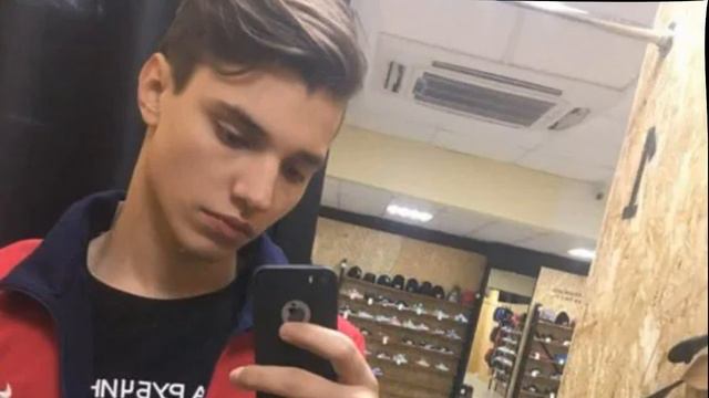 ПОКА РАНО ДЕЛАТЬ ВЫВОДЫ смотреть онлайн