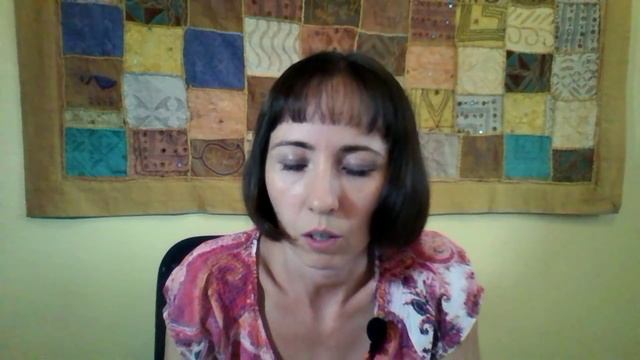 Как учить русский язык без стресса, легко и просто. Советы. смотреть онлайн