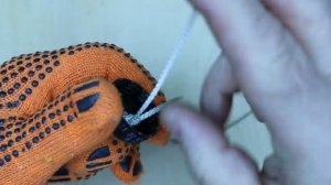 Кормушка для синичек. Накорми зимой  птичку и добро вернётся с процентами