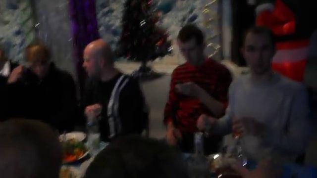 Фристайл Технолоджи смотреть онлайн