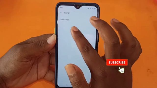 Realme C25Y Network Problem Fix | realme c25y high speed internet solve смотреть онлайн