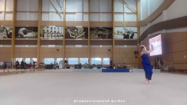 ЛАЛА КРАМАРЕНКО ТАНЦУЕТ! ?? «Проклятие русалки» ?✨ смотреть онлайн