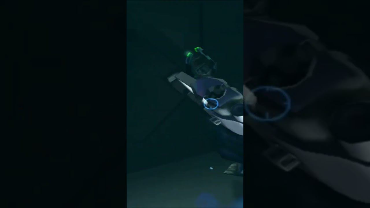 18 сентября 2023 г. смотреть онлайн