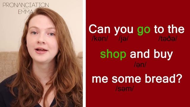 Sentence Stress and Intonation in English | A Complete Guide смотреть онлайн
