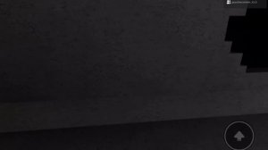 #Roblox #Thomas.exe #reupload