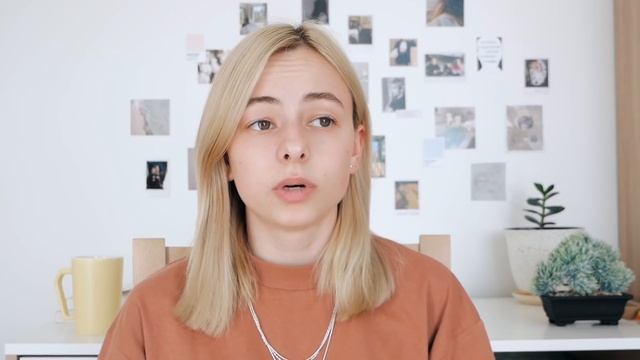 Подчеркните свою индивидуальность ресницами