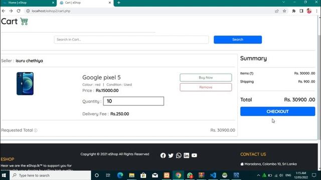 Design a responsive html, CSS, java script and bootstrap смотреть онлайн