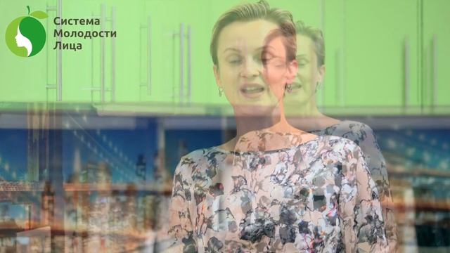 Вода как средство омоложения | Норма воды в день | Как рассчитать количество воды в день смотреть онлайн