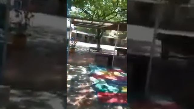 Hotel Brisas del Caribe смотреть онлайн