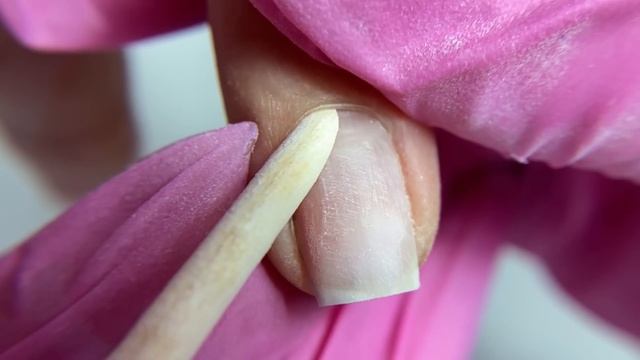 Куда я пропала!? Маникюр, покрытие гель лак, дизайн ногтей смотреть онлайн