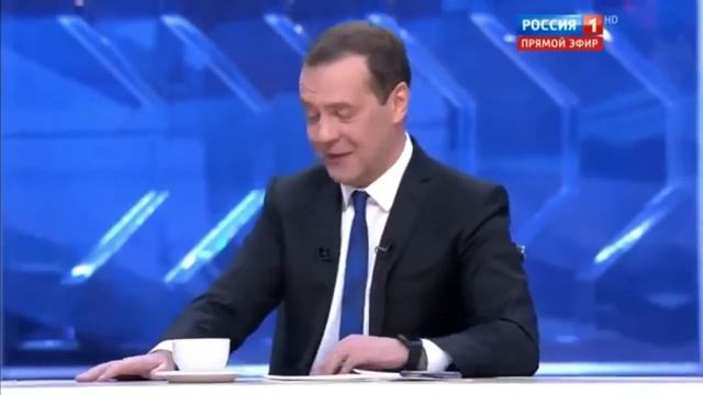 ДНОвости #5 смотреть онлайн