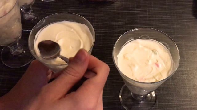 Рецепты желе: удивительные идеи для домашнего уюта