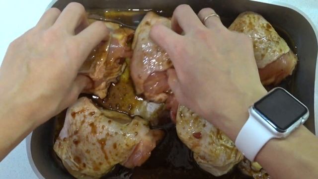 Кулинарные хитрости от Ангелины