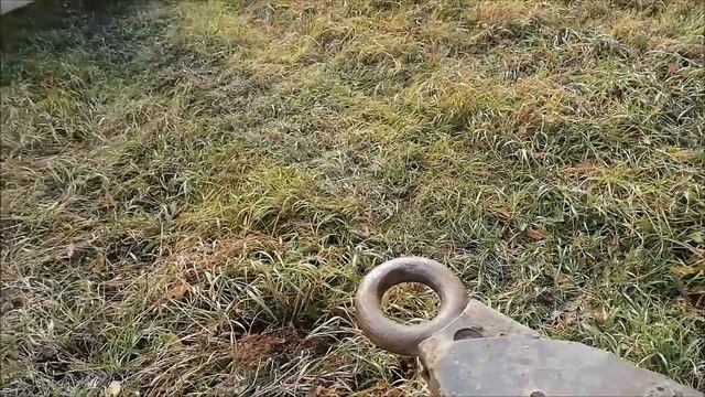 Пришло время собирать камни и песок смотреть онлайн