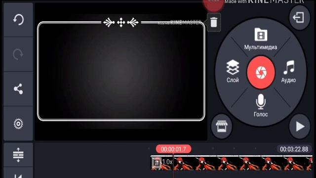 Как создавал Dododo смотреть онлайн