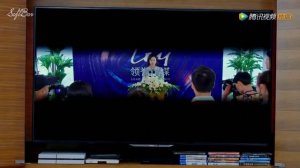 Красавчик 1 сезон 24 серия