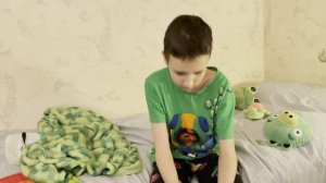 Я больше не буду играть в Бравл Старс – депрессивный хит про Бравл Старс