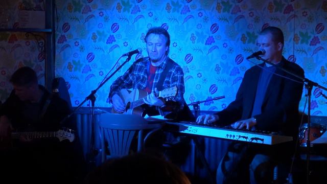 Адо - Смешно