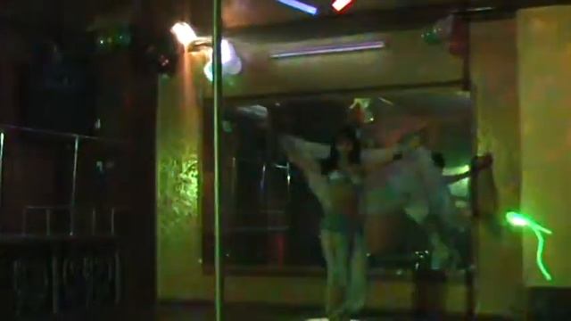 Танец живота , красивая девушка Галя 8 марта день рождения Лени соседа смотреть онлайн