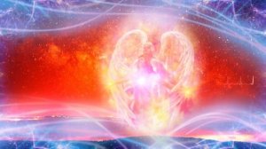 Живые строки Любви.  ВСПОМНИ