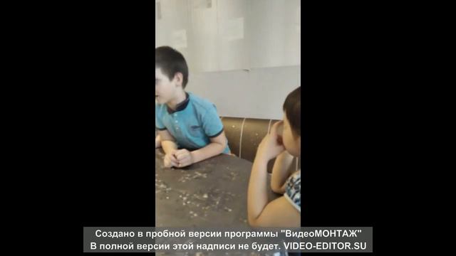 Веселые игры смотреть онлайн