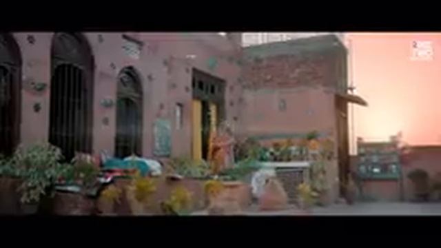 Baari By Bilal Saeed And Momina Mustehsan   Official Music Video   Latest Song 2019