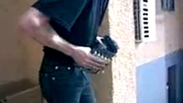 Гарантийный ремонт смотреть онлайн