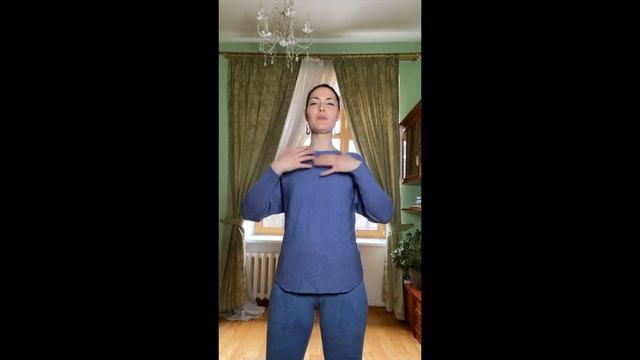 СОЛЬ ЗЕМЛИ - йога голоса для силы духа и тела смотреть онлайн