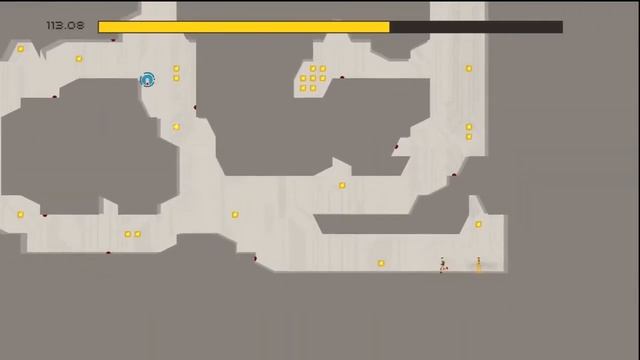 Let's FAIL! N Plus (N+) - EP. 2 - [CO-OP CAMPAIGN] смотреть онлайн