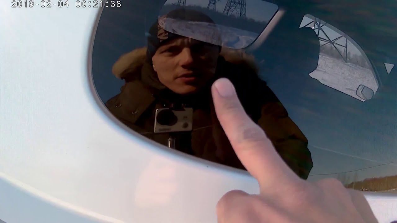 Как выбрать и купить качественный автомобиль, не являясь экспертом. Полезные советы и обучение. смотреть онлайн