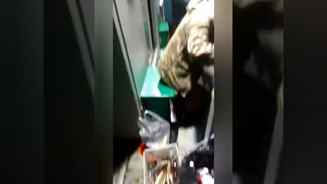 ловим кальмара во Владивостоке, запись по телефону 89245246006, купить готовые оснастки смотреть онлайн