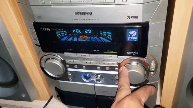 Philips c870 vs c577 comparativo смотреть онлайн