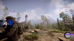 МАЗЕЛЛОВ ВЫЖИВАЕТ В Sons of the Forest | МАЗЕЛЛОВ ИГРАЕТ В СОНС ОФ ЗЕ ФОРЕСТ