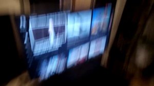 Ошибка sony bravia kdl-42w807a индикатор мигает красным 8 раз