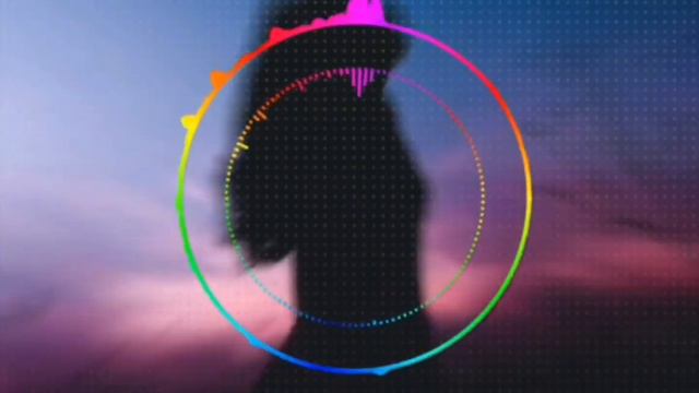 Малыш Janaga DjRost BassRemixMusic смотреть онлайн