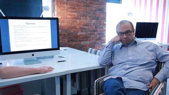 Как пропагандировать продление жизни смотреть онлайн