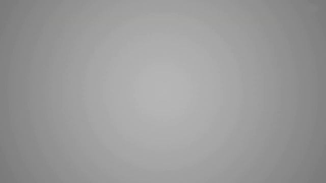 When Does Internet Explorer End? End Of Life Confirmed