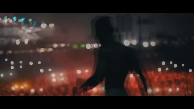 LIL PEEP & XXXTENTACION - FALLING DOWN (FAN VERSION) смотреть онлайн