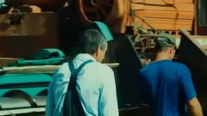 Песня про настоящих мужиков