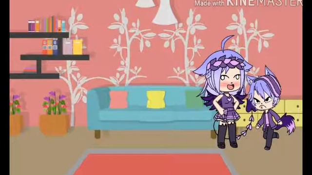 Дочки Матери😀😀😀😀 смотреть онлайн